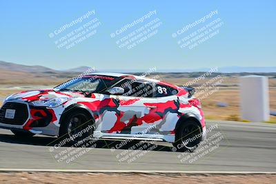 media/Oct-18-2025-Extreme Speed (Sat) [[d6d7e1fef1]]/Group 2 Green/Session 2 (Turn 3)/